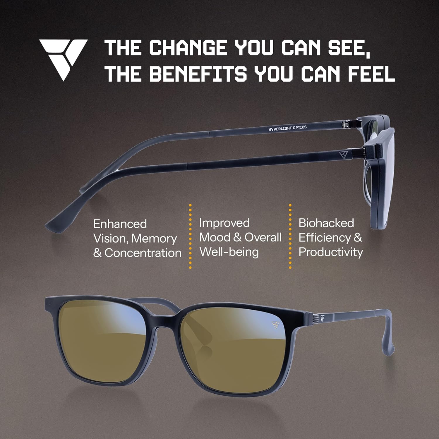 Hyperlight Fullerene C60 UV & bluelight glasses shades for men Unisex luxury sunglasses for women designer sunglasses for men