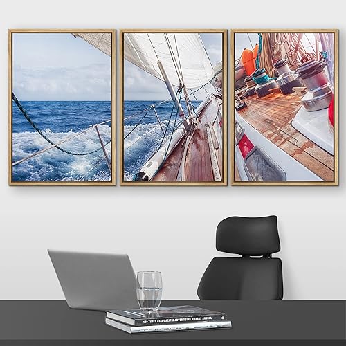 Miniatura 31 de Lienzo decorativo para pared glicee impresión decoración hogar (idioma español no garantizado).