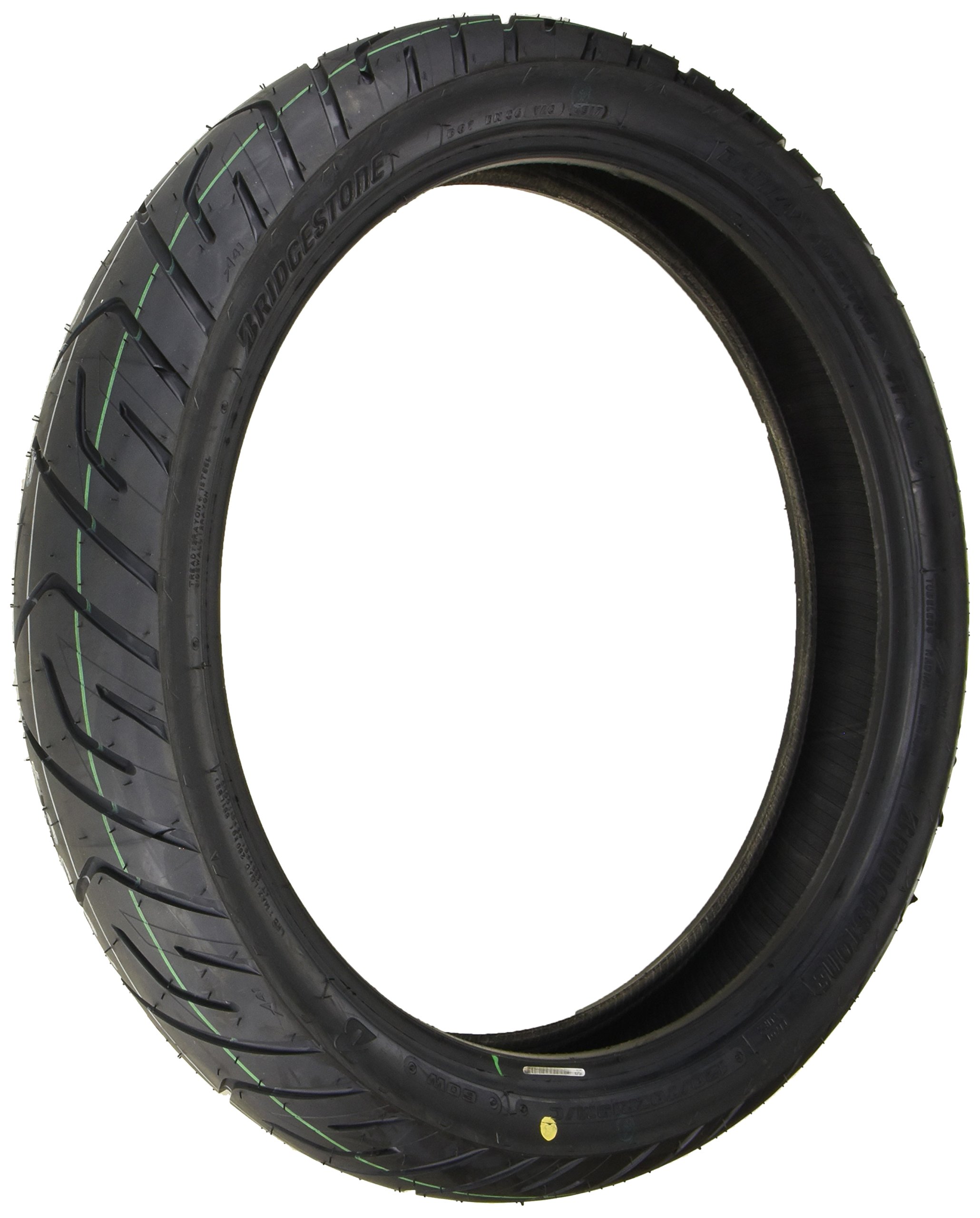 Amazon.co.jp: BRIDGESTONE(ブリヂストン)バイクタイヤ BATTLAX