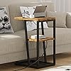 Product Photo 4