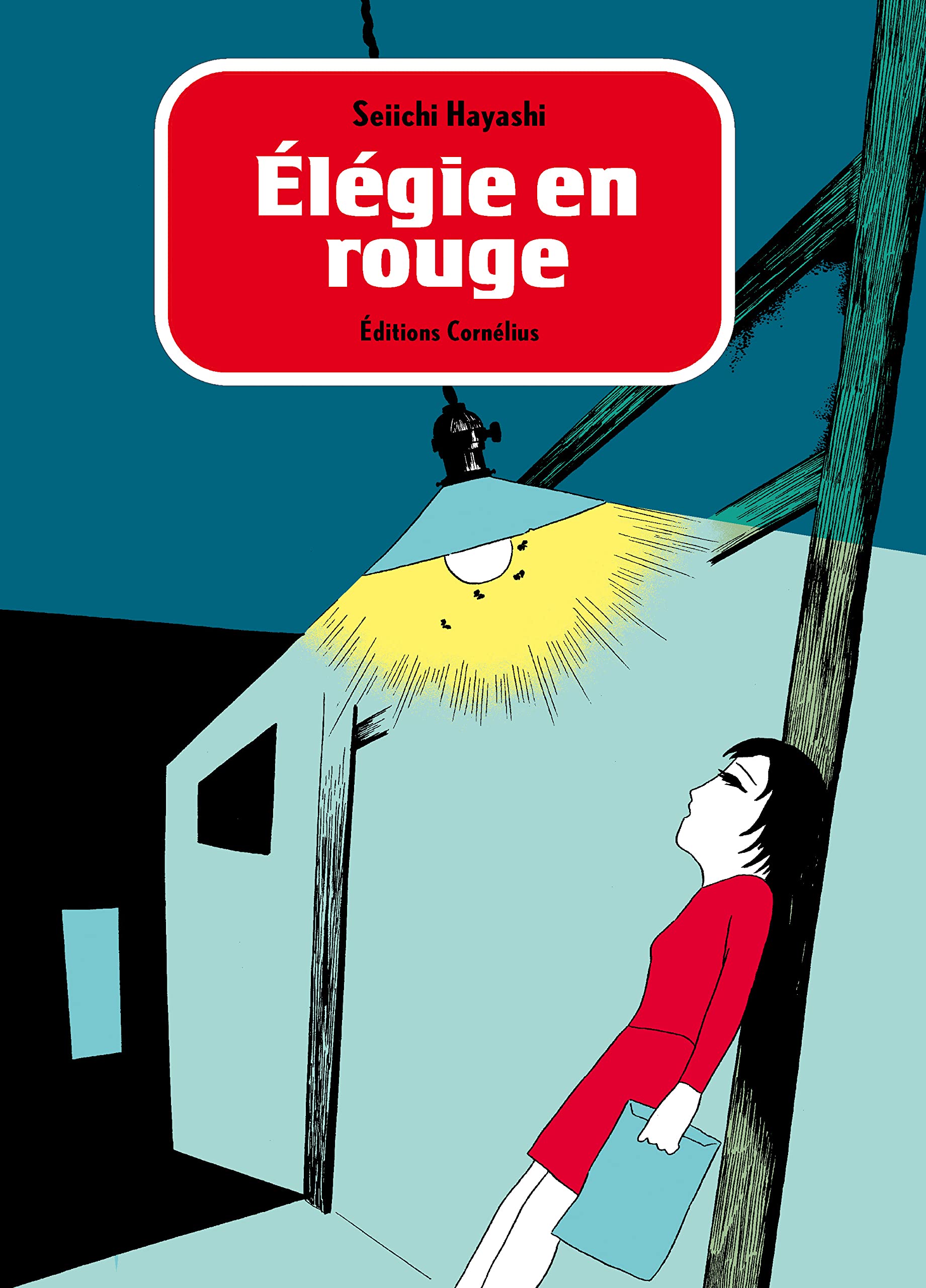 Élegie en rouge : la robe de soirée parfaite pour briller lors de vos dîners romantiques