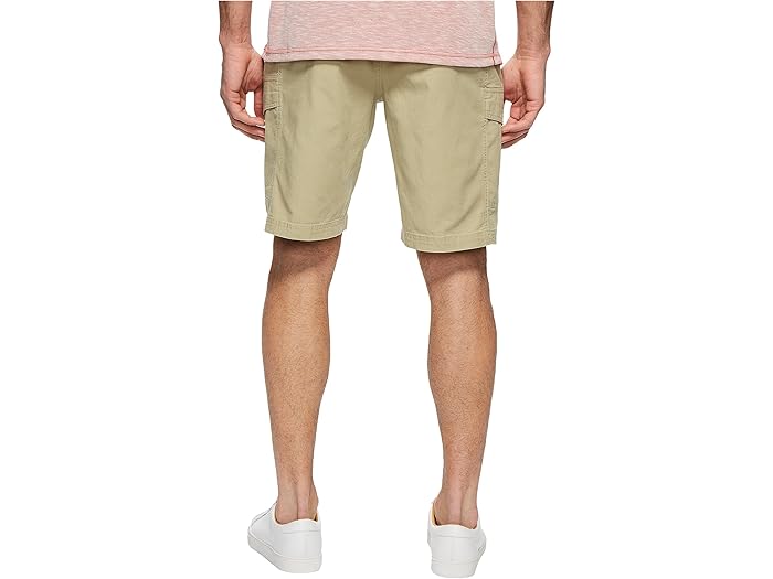 tommy bahama key isles cargo shorts