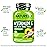 NATURELO Vitamin E - 180 mg (300 IU) of Natural Mixed Tocopherols from Organic Whole Foods - Supplement for Healthy Skin, Hair, Nails, Immune & Eye Health - Non-GMO, Soy free - 90 Capsules (Pack of 2)