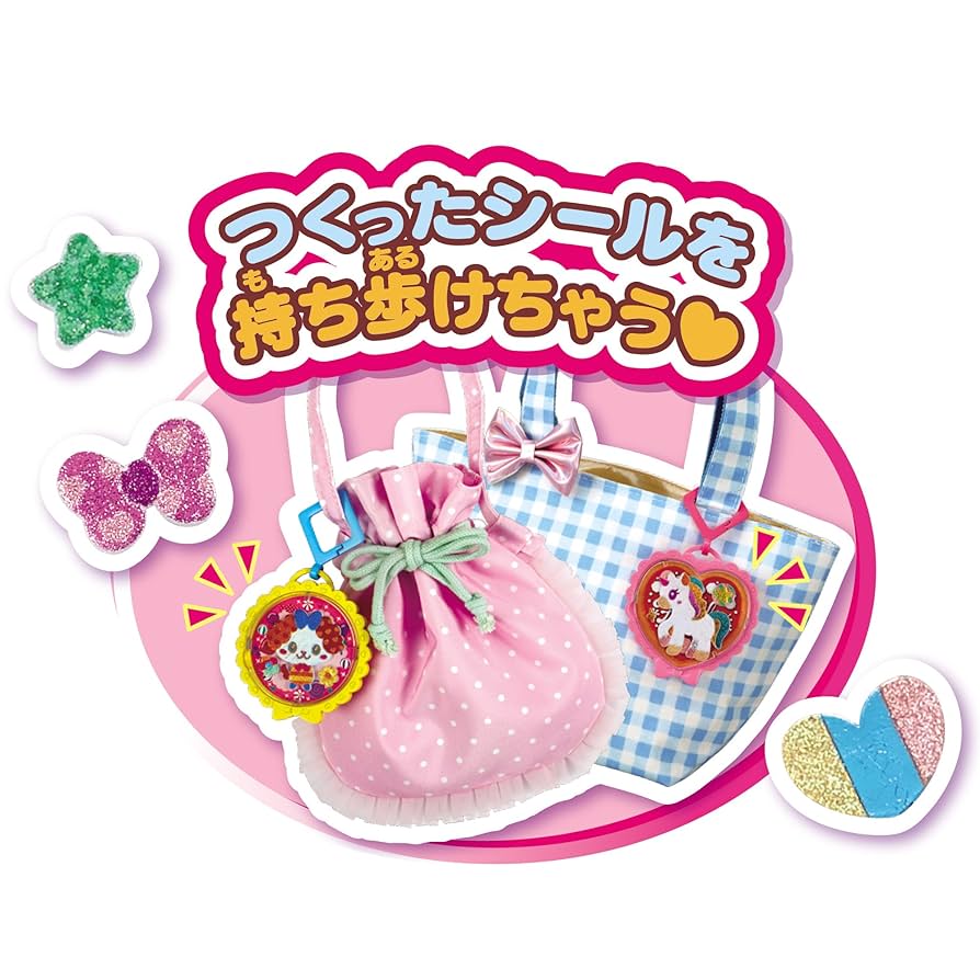 きらり.♡*.様 専用ページ 🫗