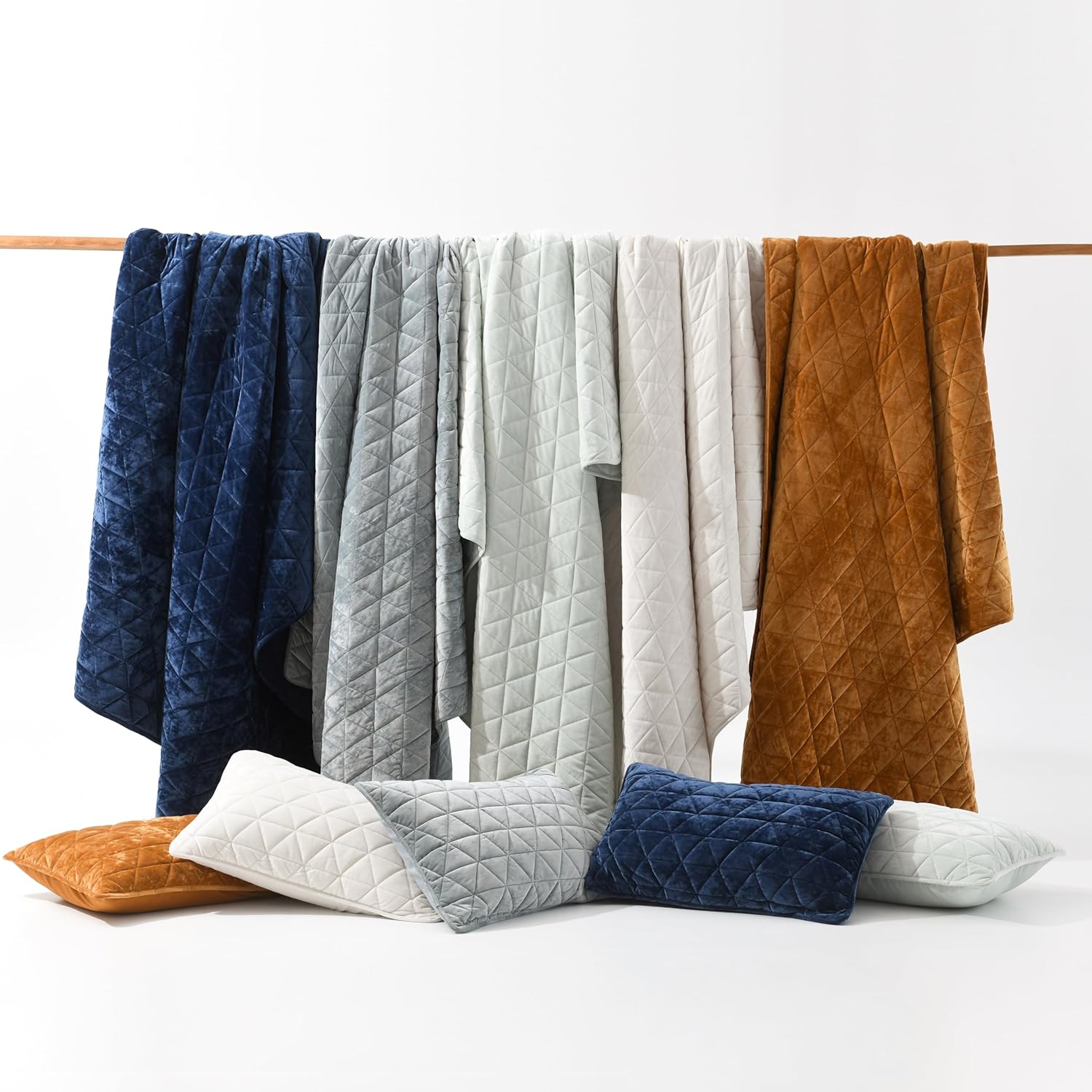 product image detail 5