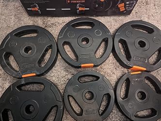 ubuy Australia