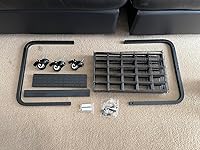 Review Image by Amazon Customer Amazon Customer