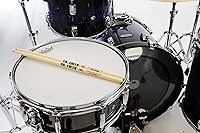 Vista 3 de Vic Firth American Custom SD4 Combo