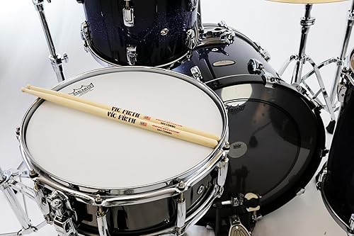 Miniatura 3 de Vic Firth American Custom SD4 Combo