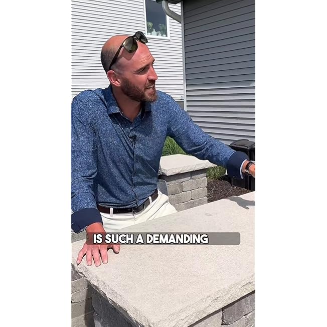 Rachio 3: 8 Zone Smart Sprinkler Controller (Simple Automated Scheduling + Local Weather Intelligence Save Water Rain Freeze