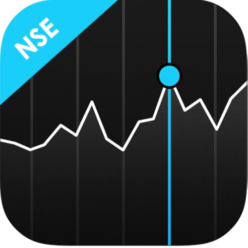 NSE price of Apollo Sindoori Hotels - //medicalbooks.filipinodoctors.org