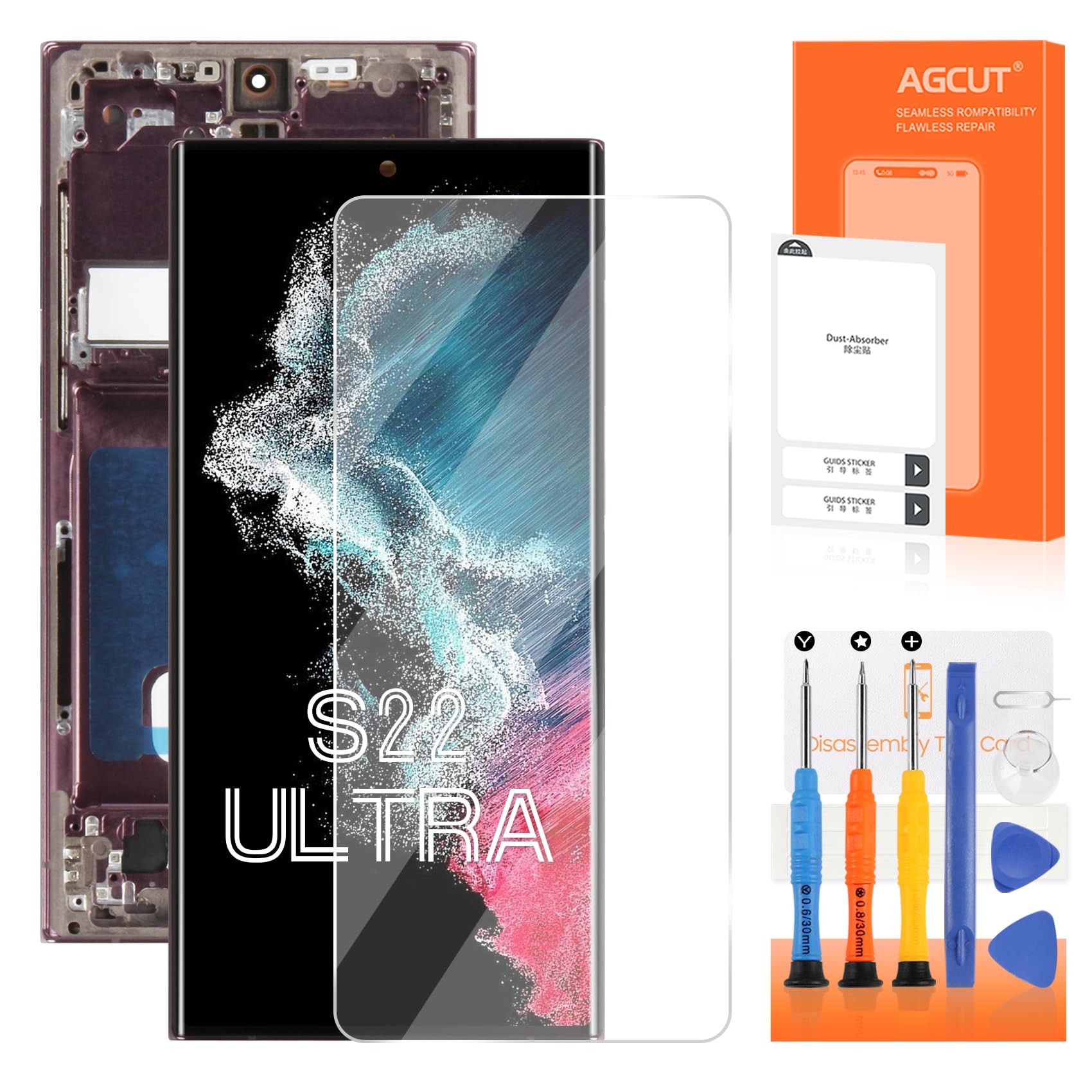 product_img5