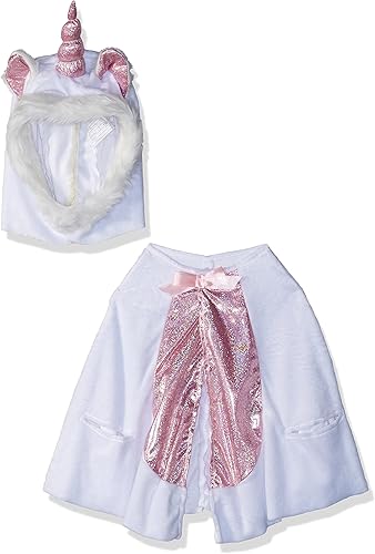 Miniatura 1 de Girls Unicorn Caplet