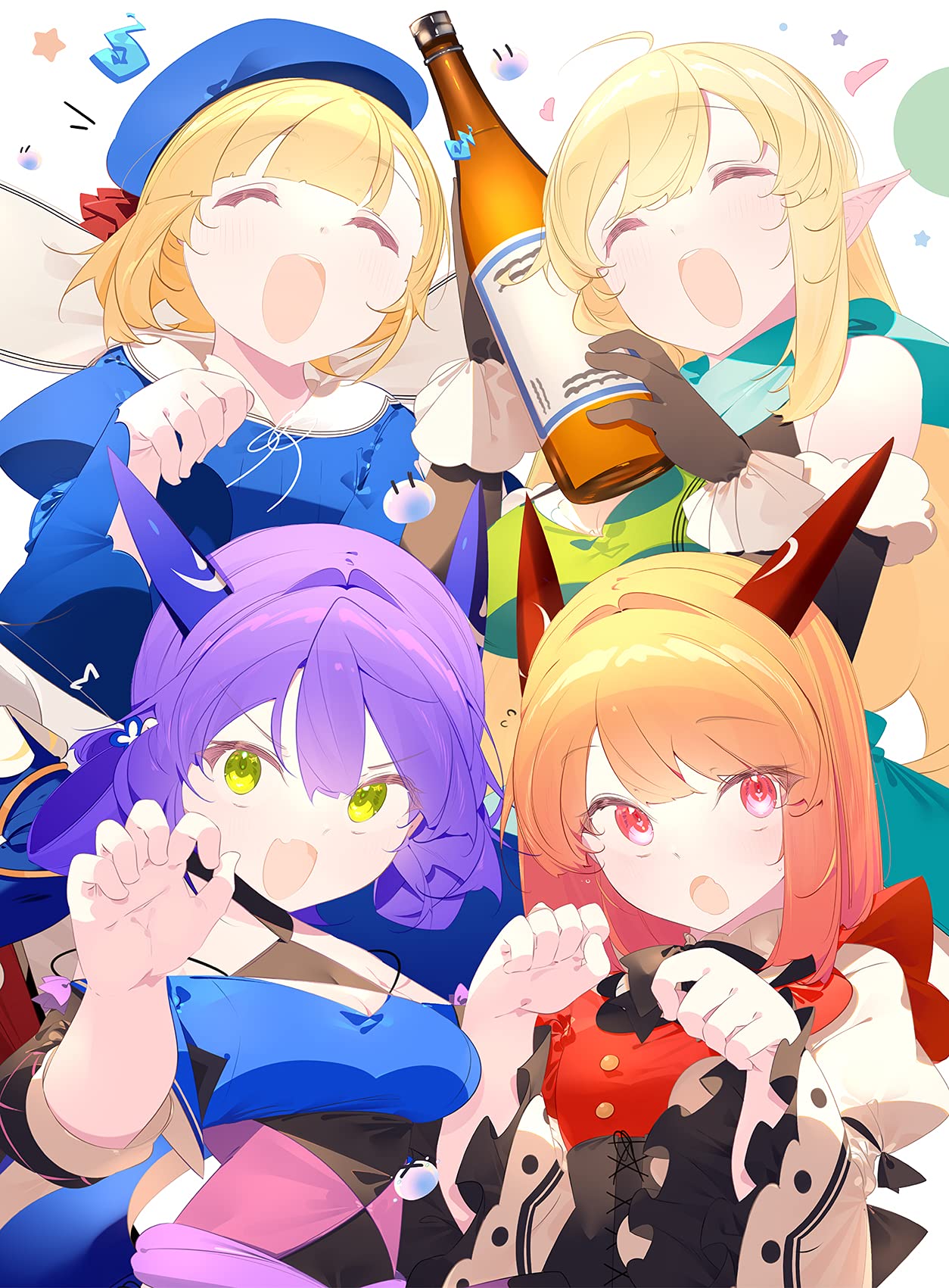 【未開封】スライム倒して300年、知らないうちにレベルMAXになってました 5冊 81XjF5NKnmL.jpg