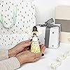 Product Photo 4
