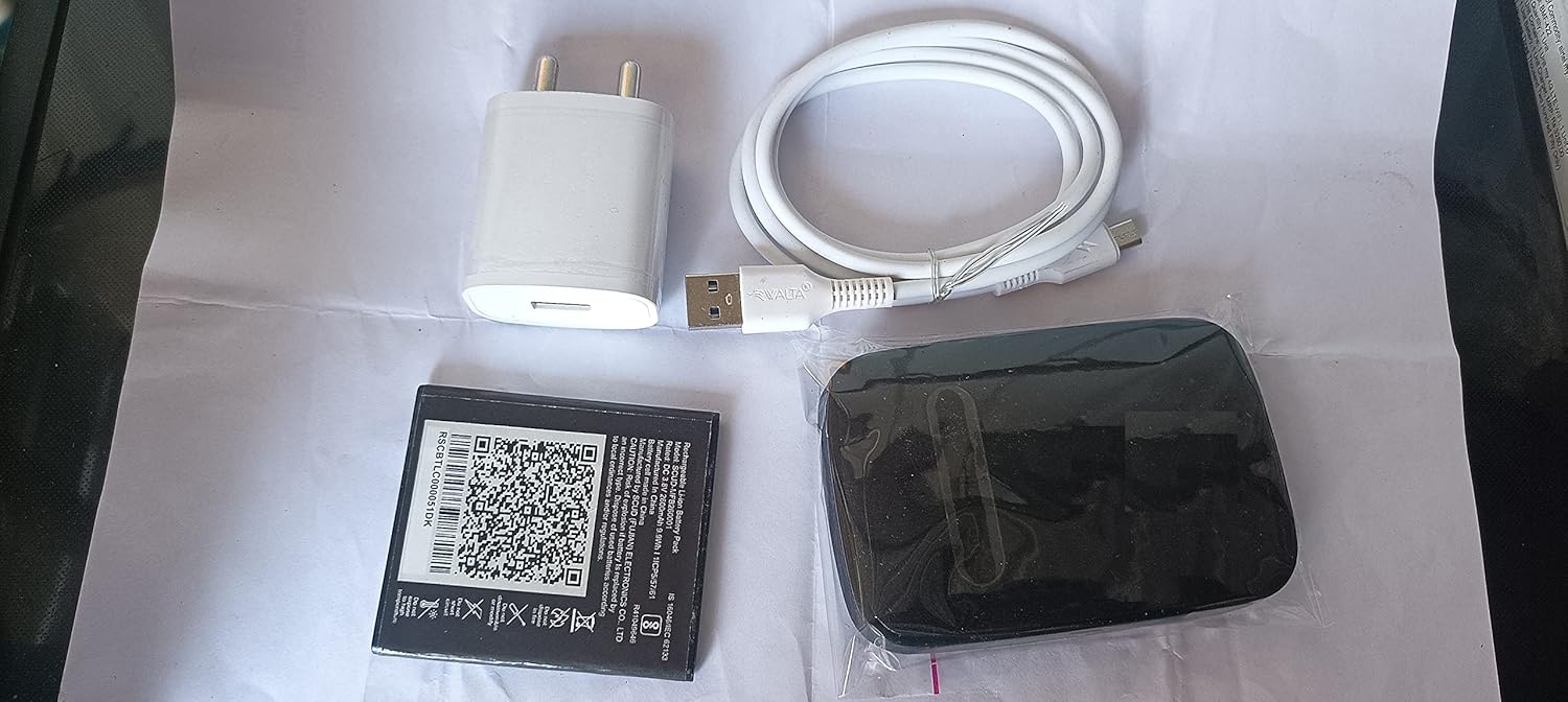 mywif jio sim Supported 4G JMR541/JMR540 4g WiFi Hotspot datacard with