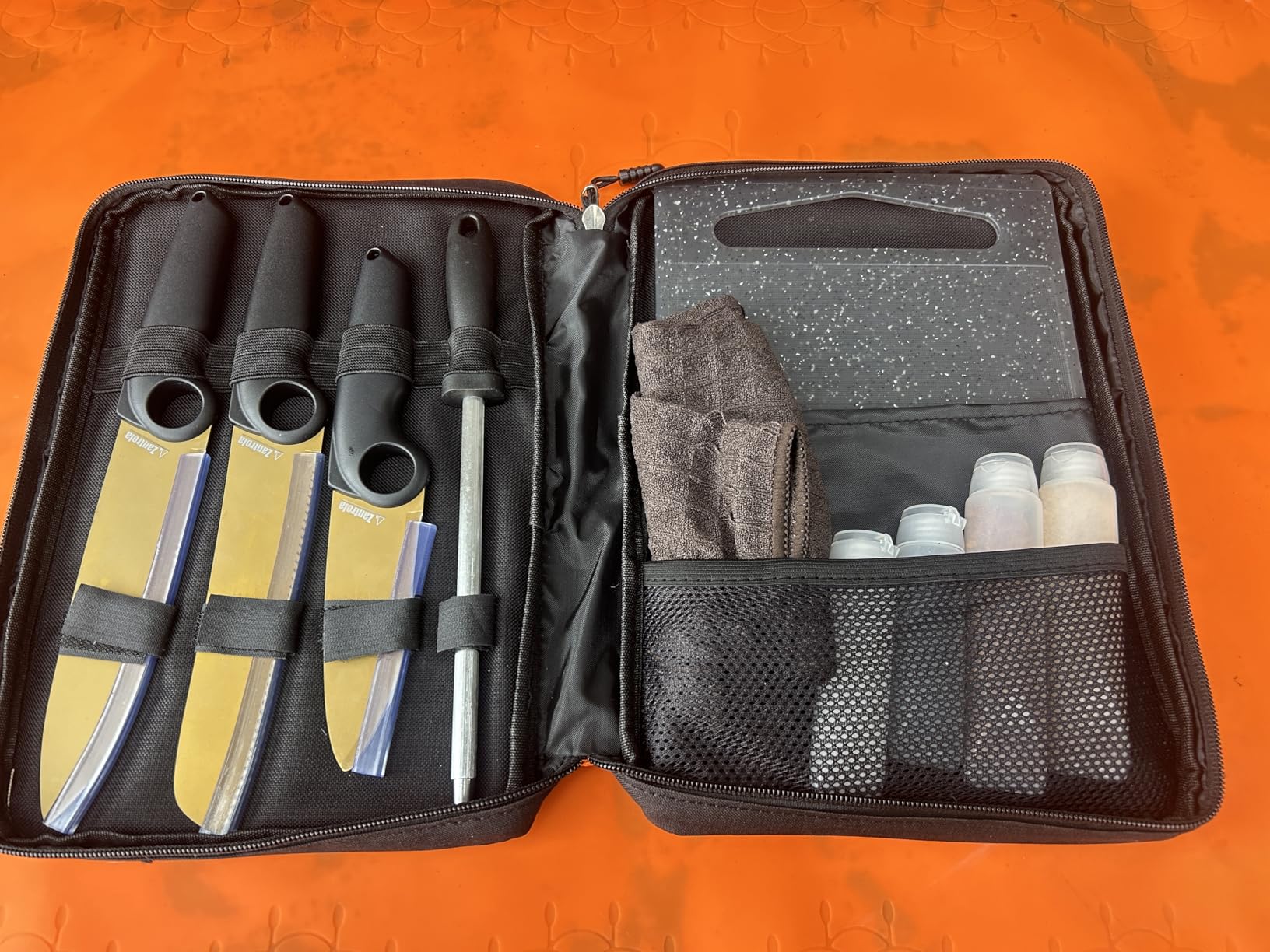 Customer Image