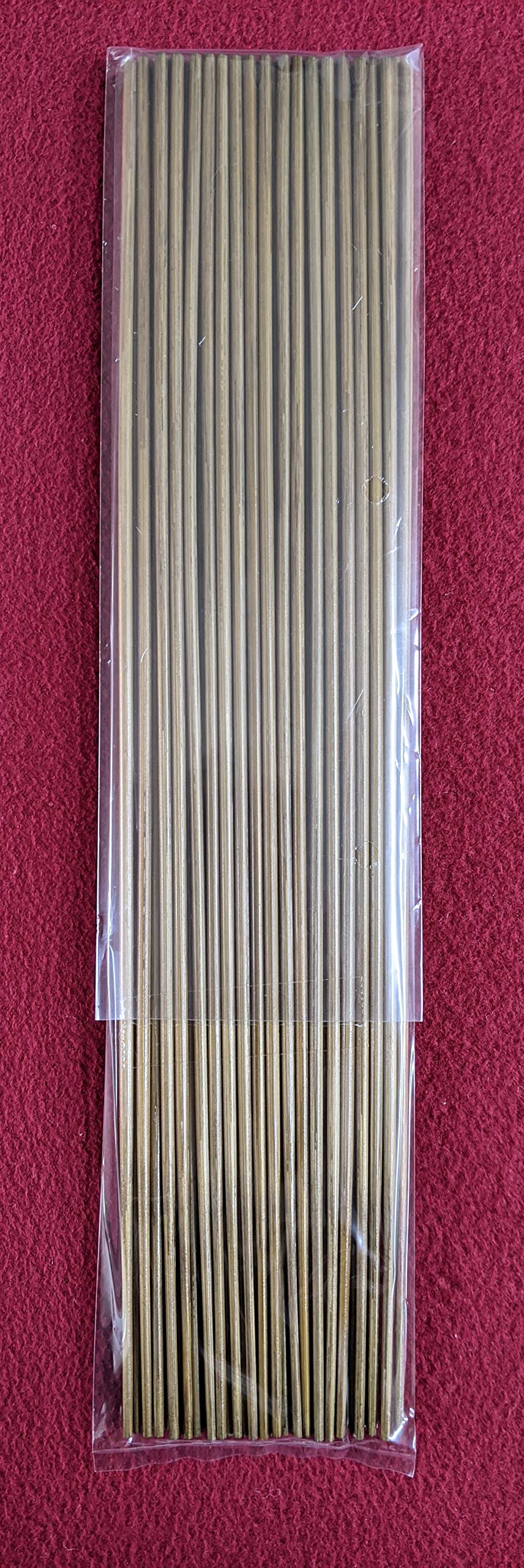 Amazon.co.jp: 筮竹・1尺 30cm : ホーム＆キッチン