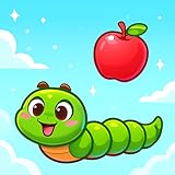 Roll Apple Dash
