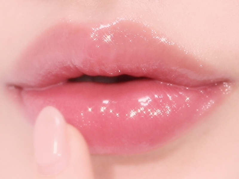 ミルクタッチ 01 Amazon | Milk Touch ミルクタッチ デューステインシアーリップ