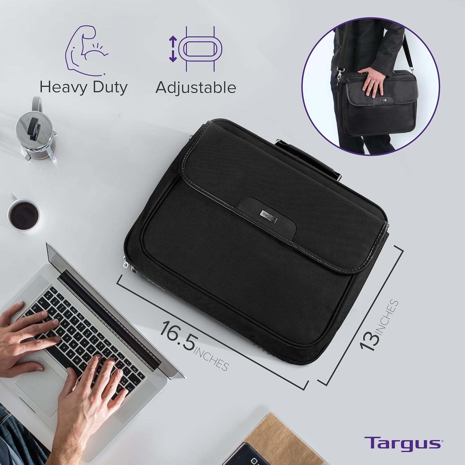 Targus