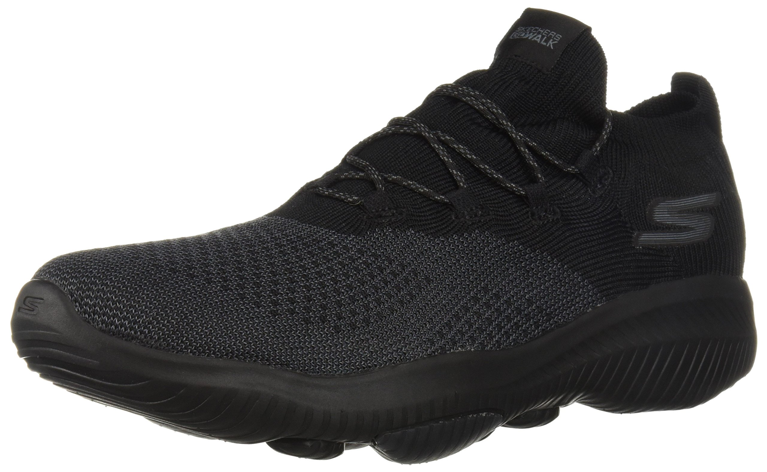 Skechers Men's Go Walk Revolution Ultra Sneaker