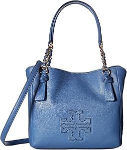 Harper Small Satchel