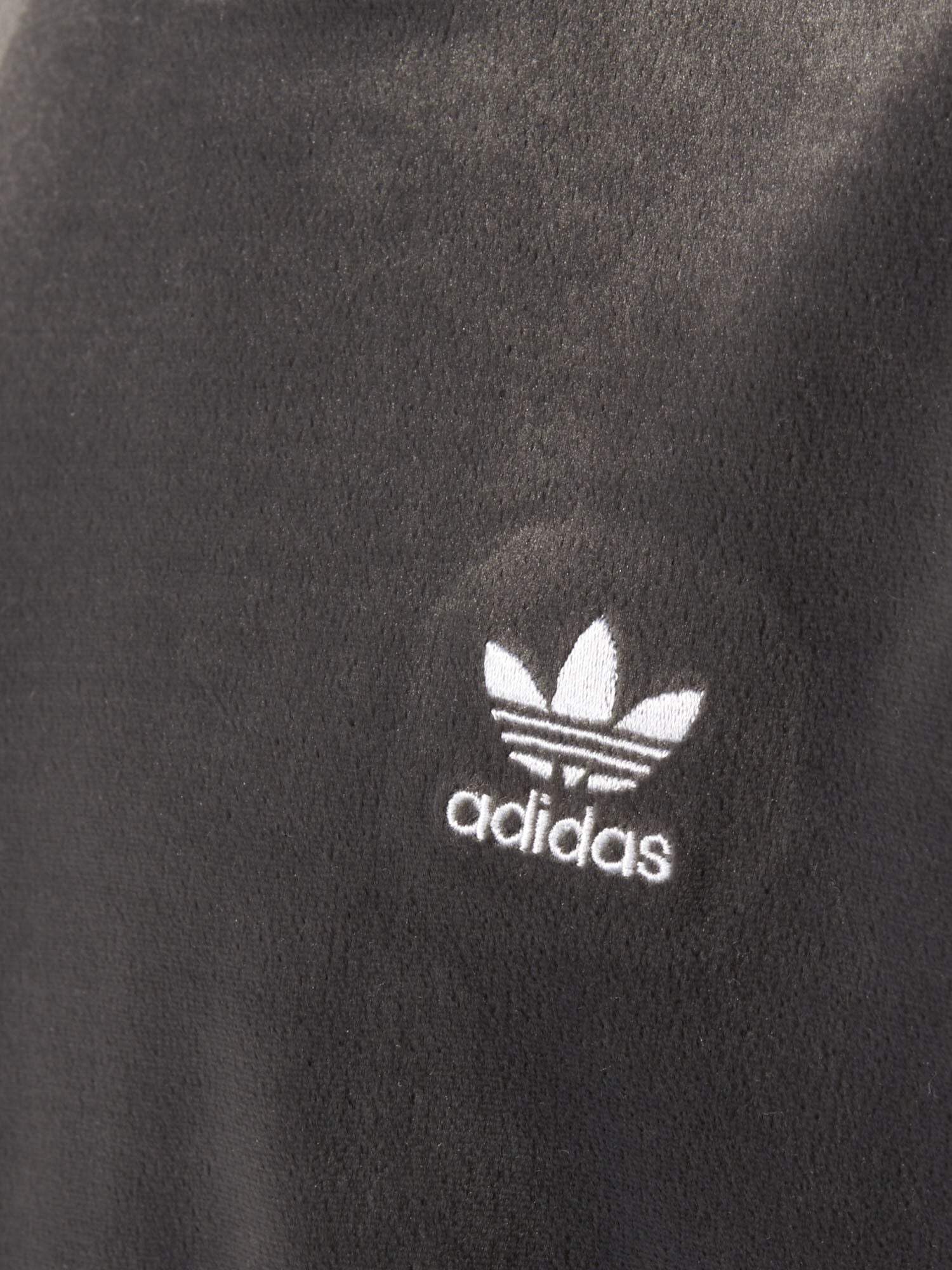 adidas Originals J V Sudadera Niñas (Pack de 1)