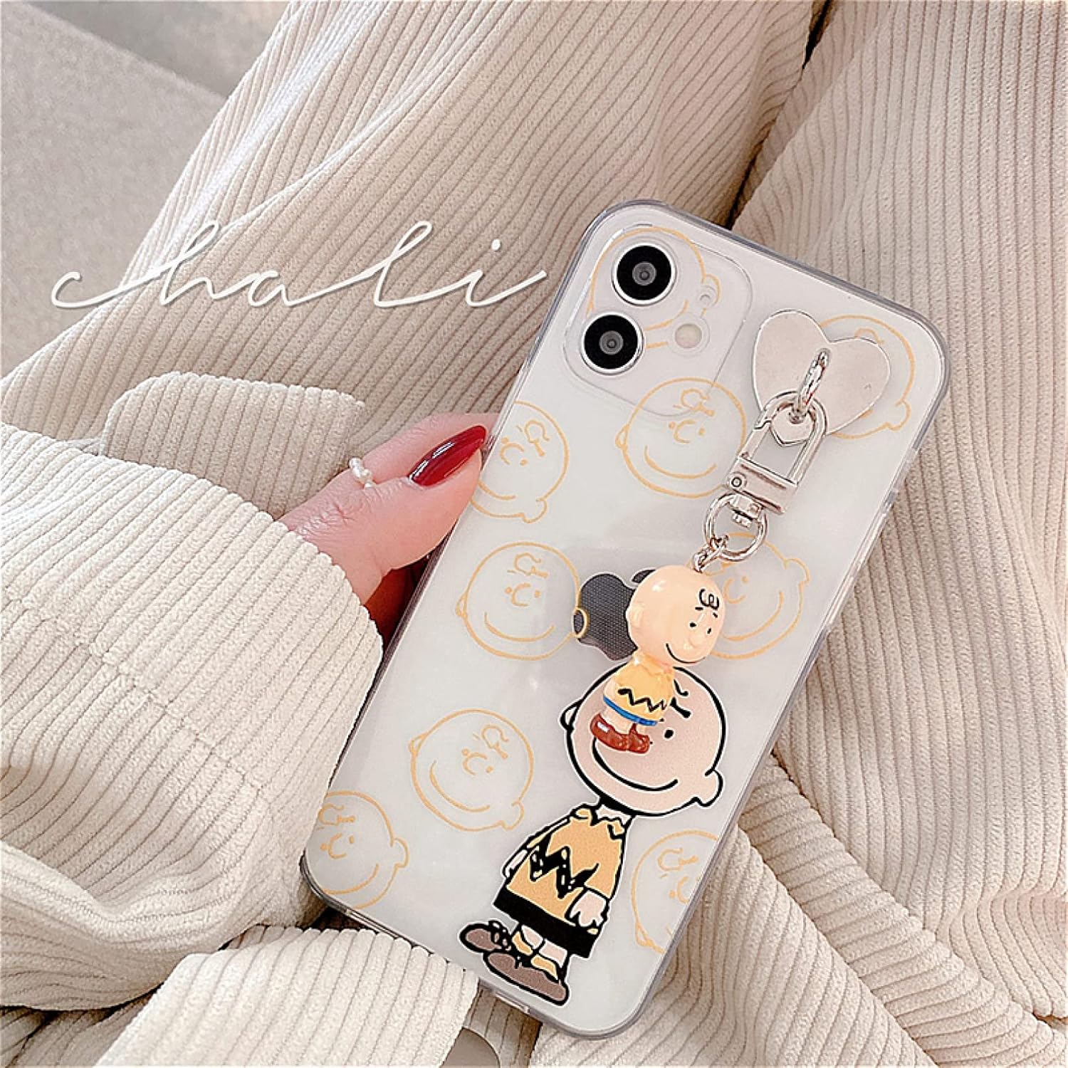 Iphoneケース スヌーピー カップル携帯ケース スマートフォンケース 携帯カバー 可愛い クリアケース 透明 人気 ペア おしゃれ 最新型全対応 Iphone7 8 Iphone12 男女兼用 トレンド Iphone12mini Iphonex Iphone11 Xs Iphone12promax Iphone11promax Se