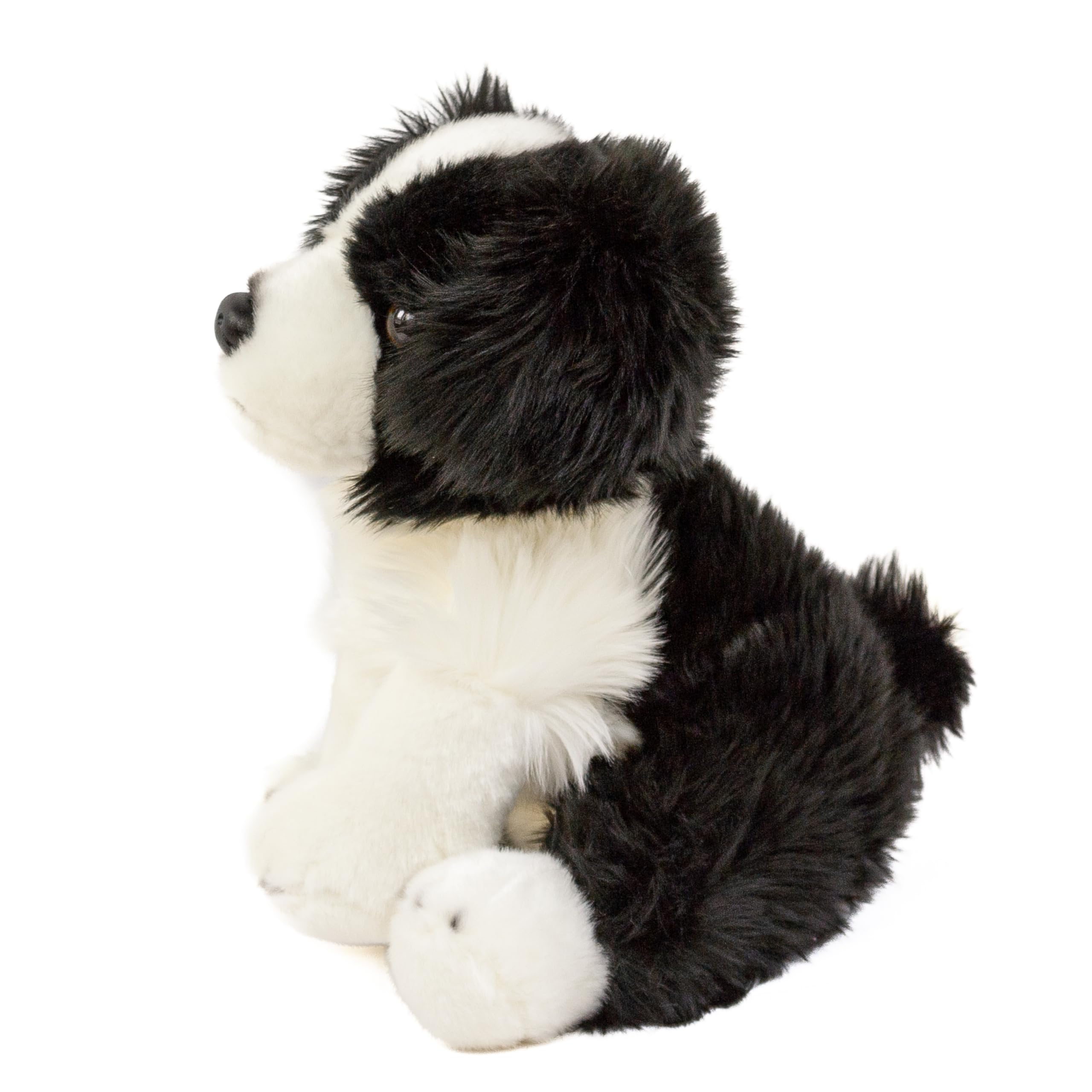 Teddys Rothenburg Kuscheltier Affe Pavian/Mandrill 28 cm Plüschaffe ab 27,95 € | Preisvergleich