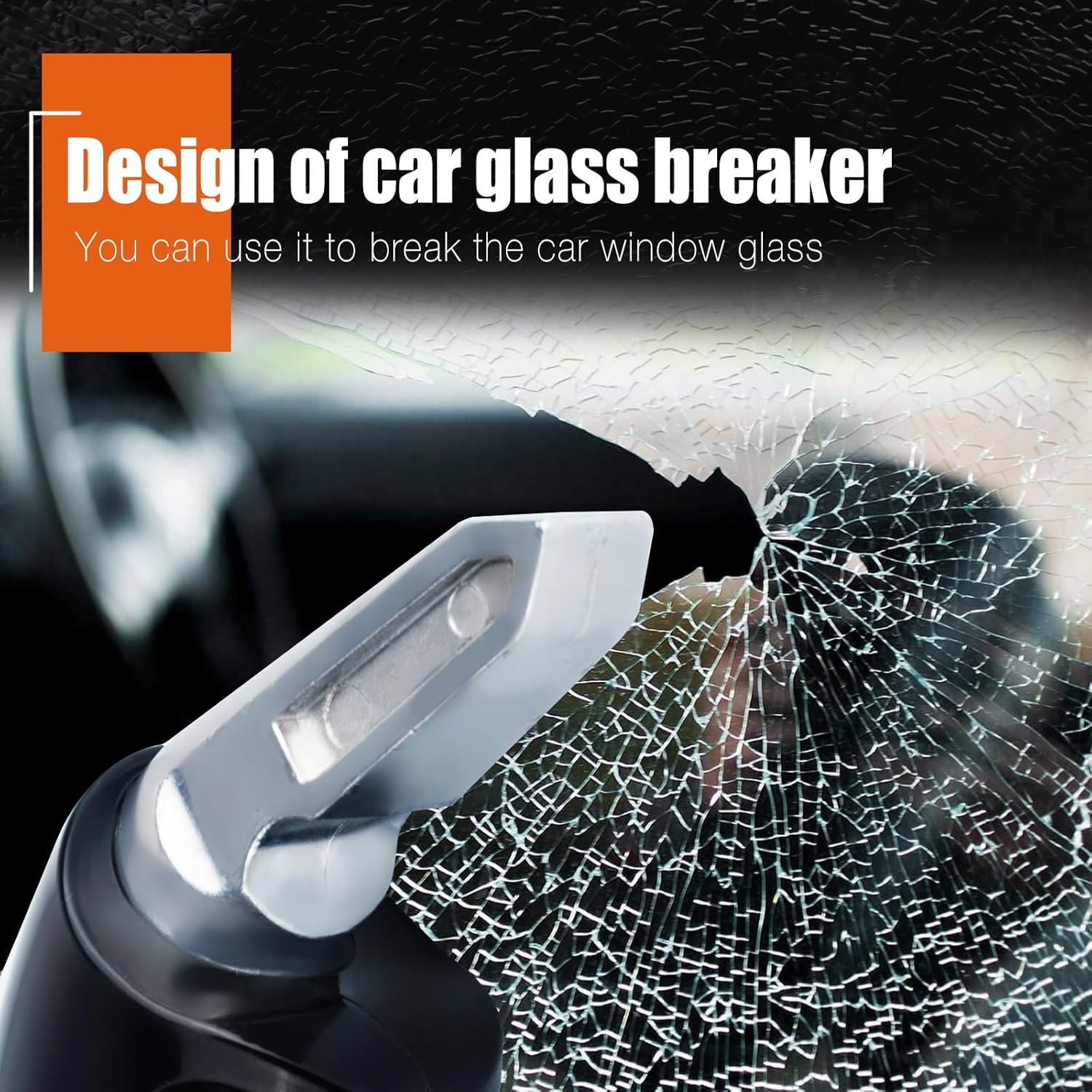 KOUNATSURI Car Handle Assist for Elderly Car Grab Handle Car Door Handle Multifunction Handle Car Door Latch Handle for Seniors and Handicapped(Red) 8 81RwmsW2iPL. AC SL1500