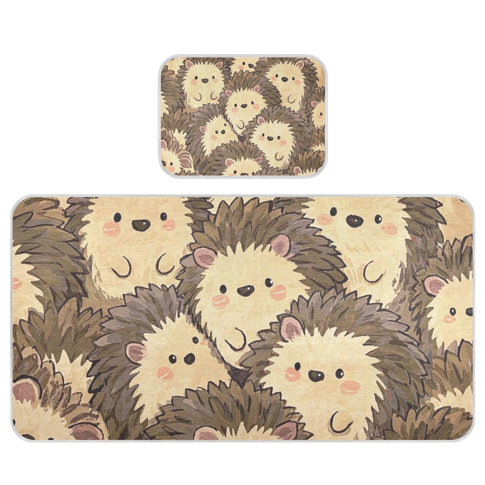 Cooling Baby Waterproof Crib Mattress pad 28