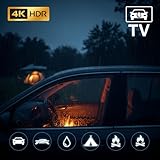 Relaxscreenhub TV
