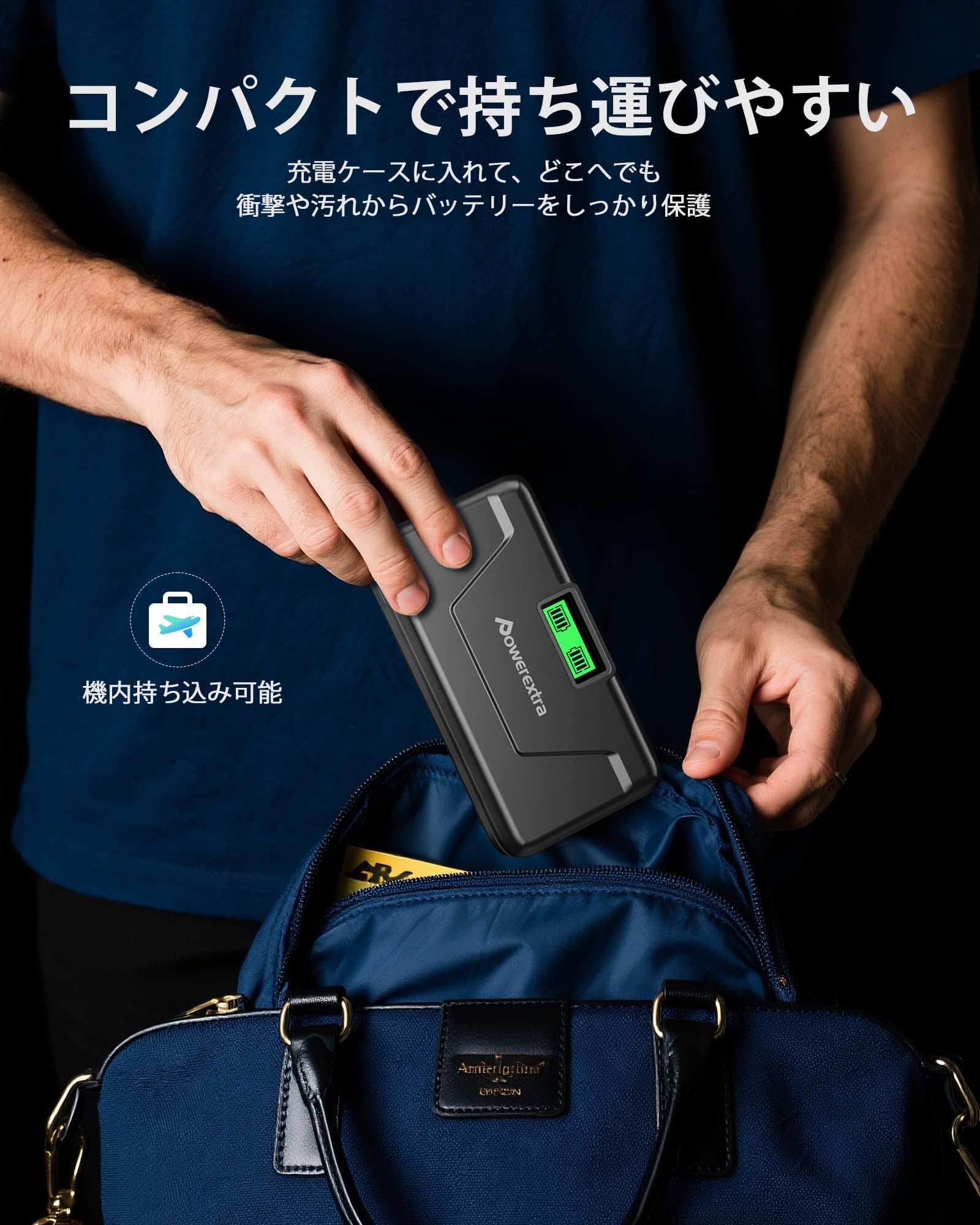 Amazon | Powerextra NP-BX1バッテリー用充電器 デュアル急速充電器