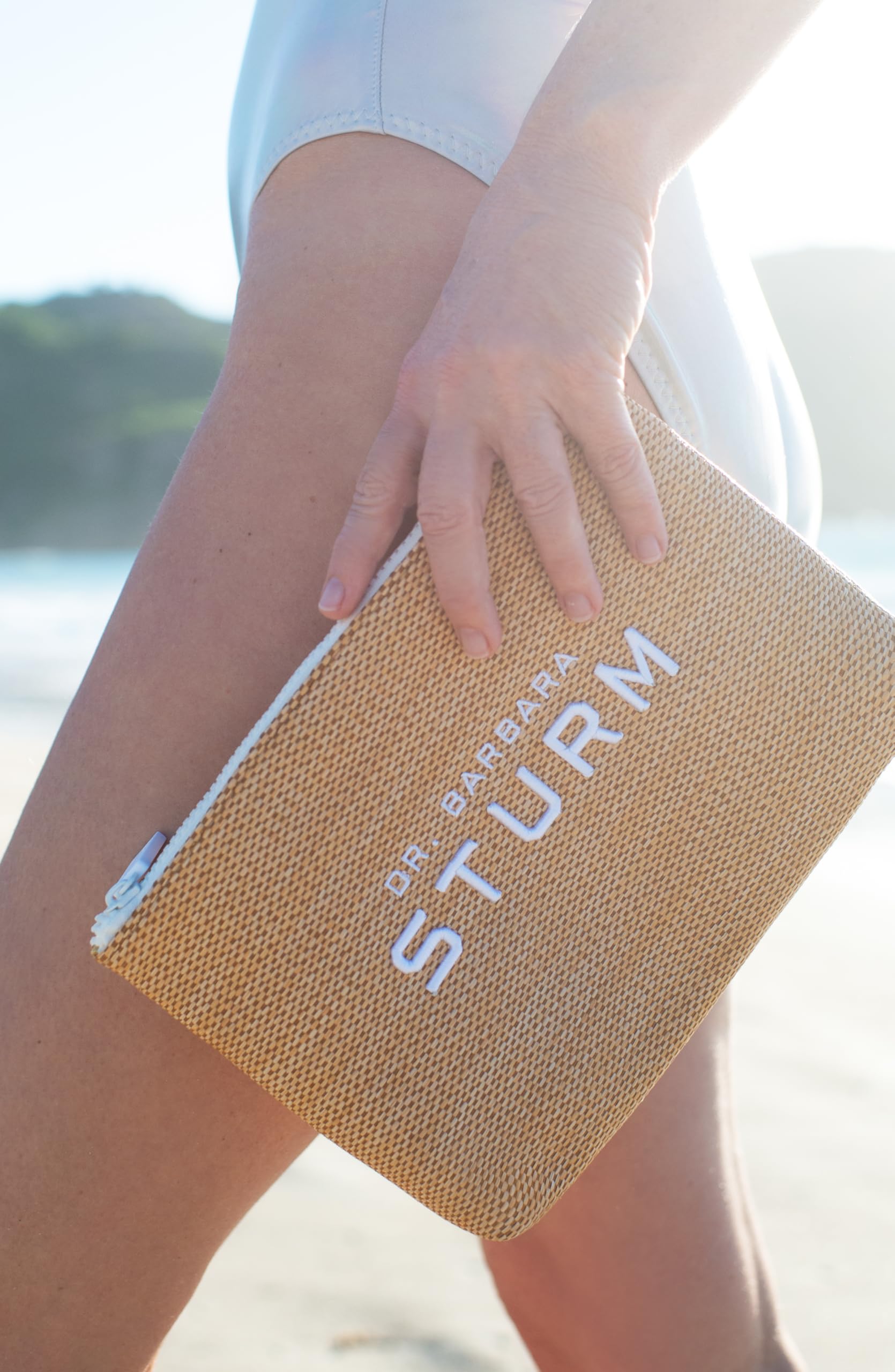 Dr Barbara Sturm Summer Kit