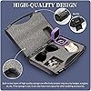 Product Photo 2