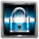 Easy Voice Lock