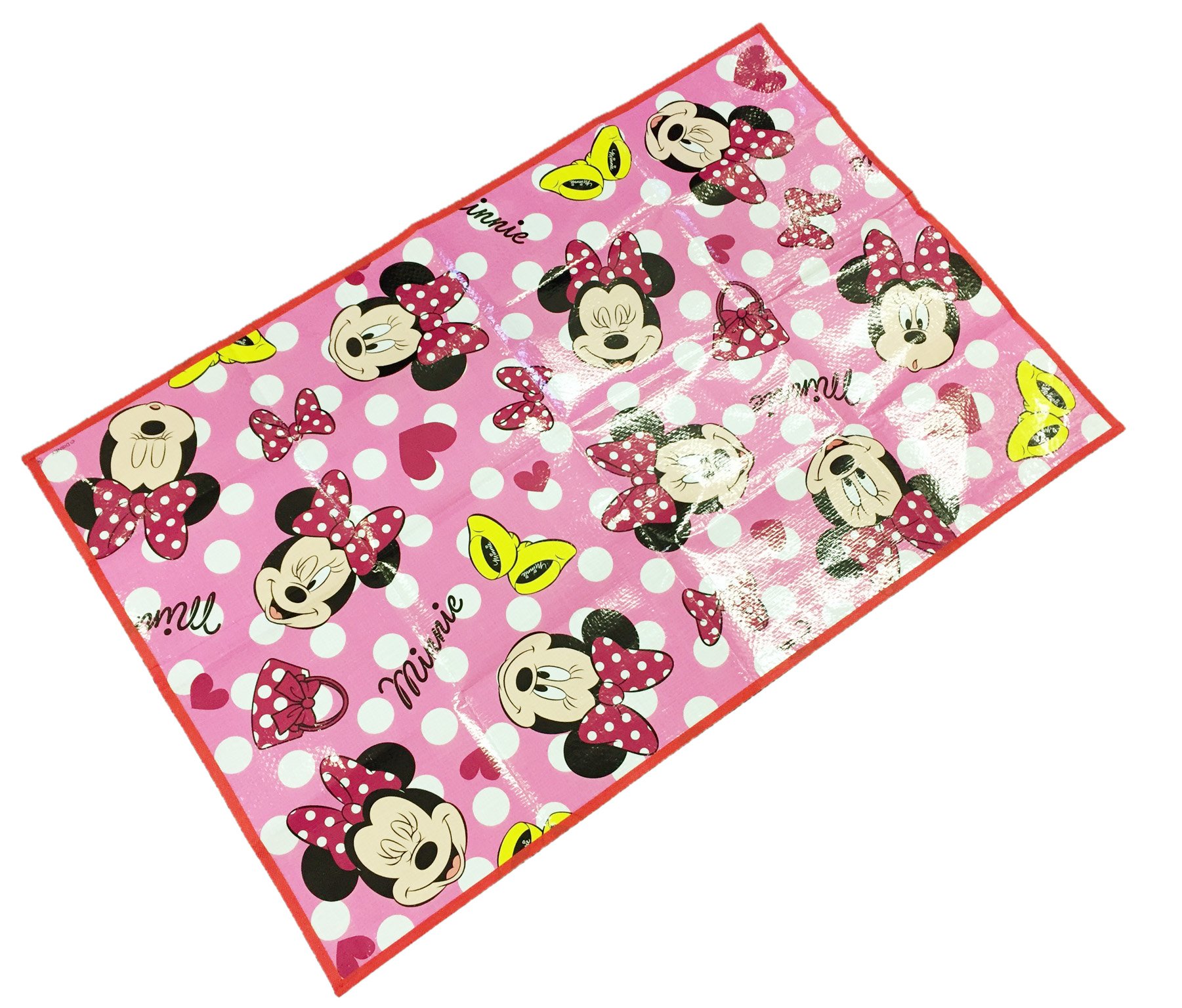 Amazon.co.jp: ヤクセル レジャーシート ディズニー 日本製