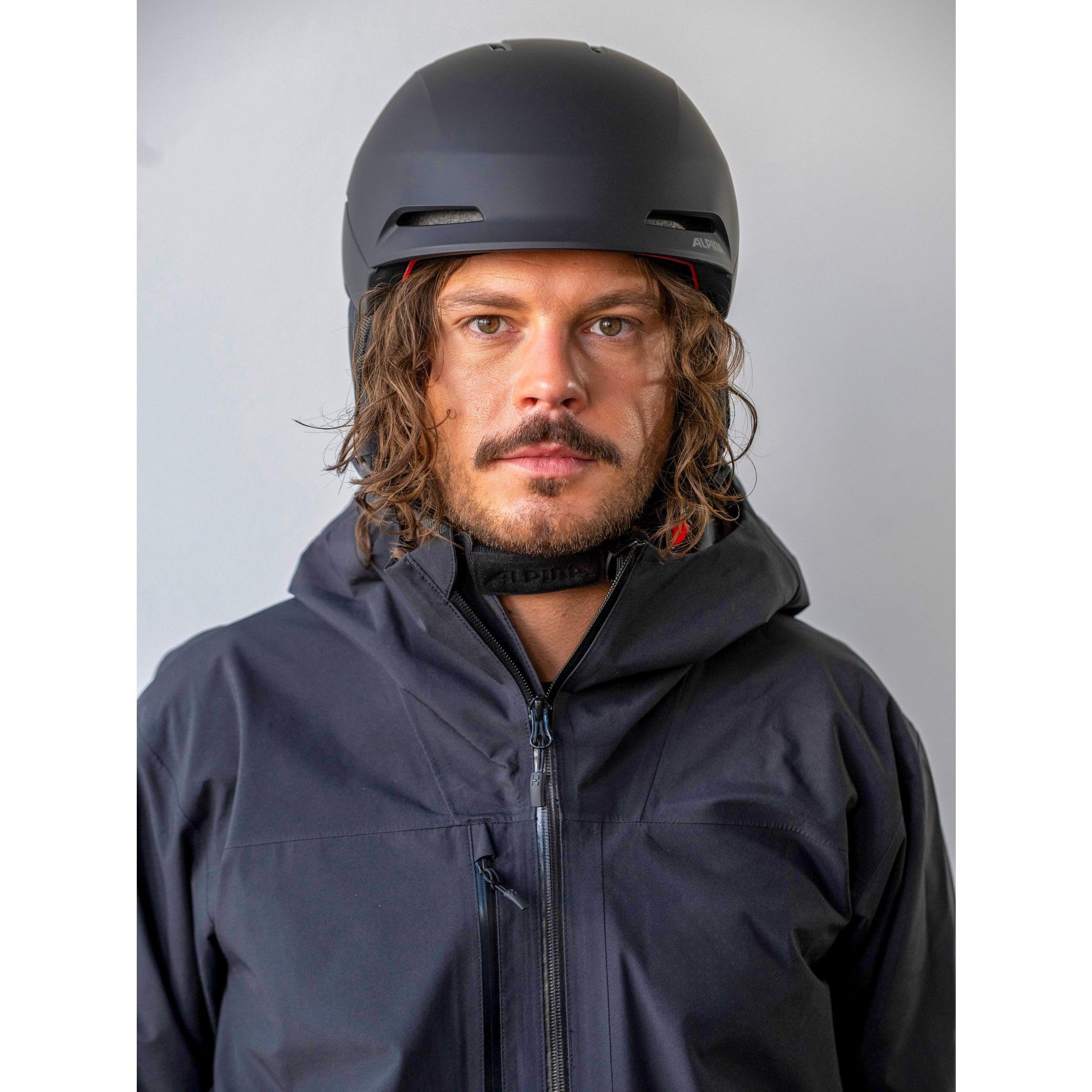 ALPINA Unisex – dorośli