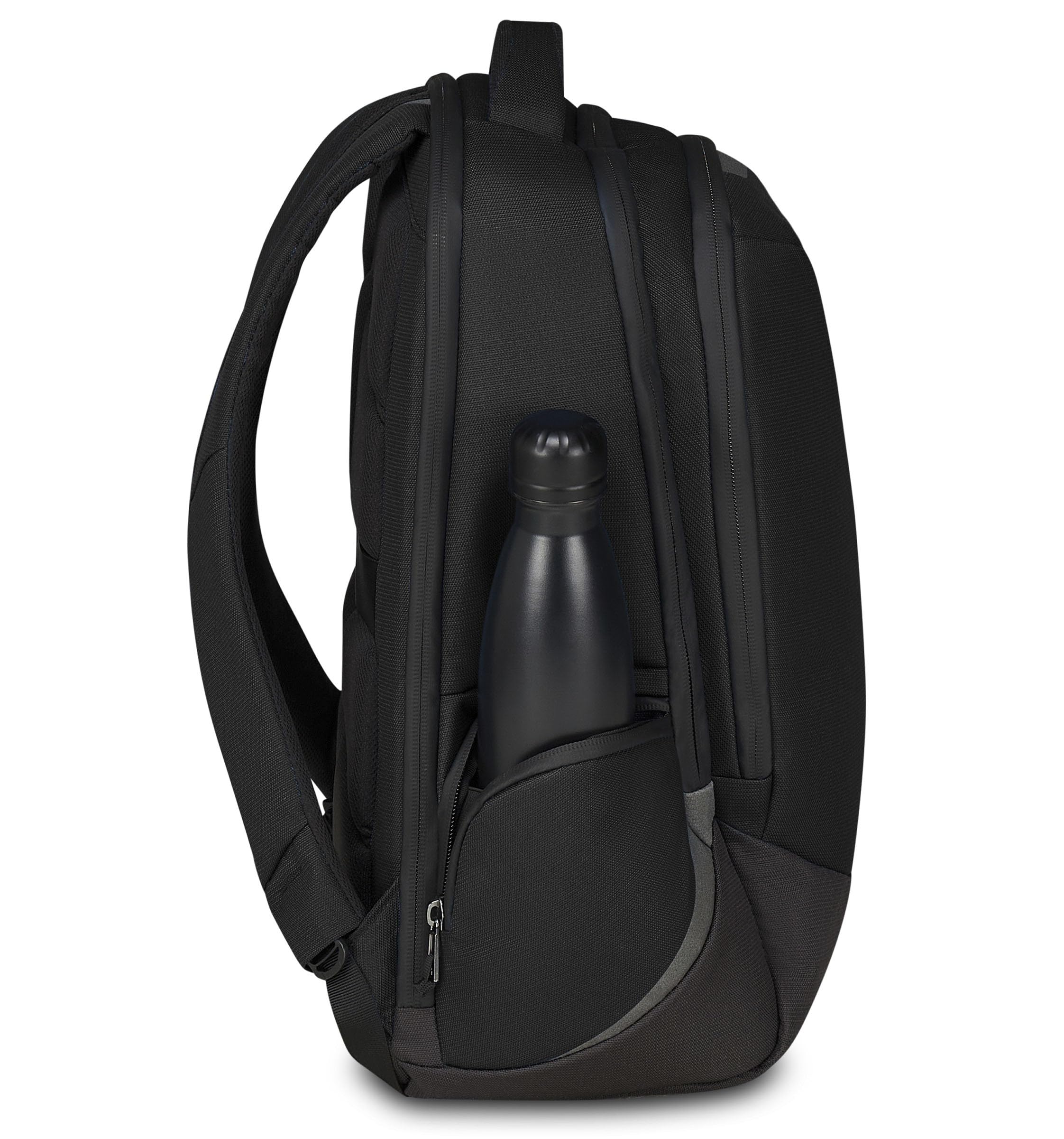 Invicta Unisex Zaino Mate M MATE M BACKPACK