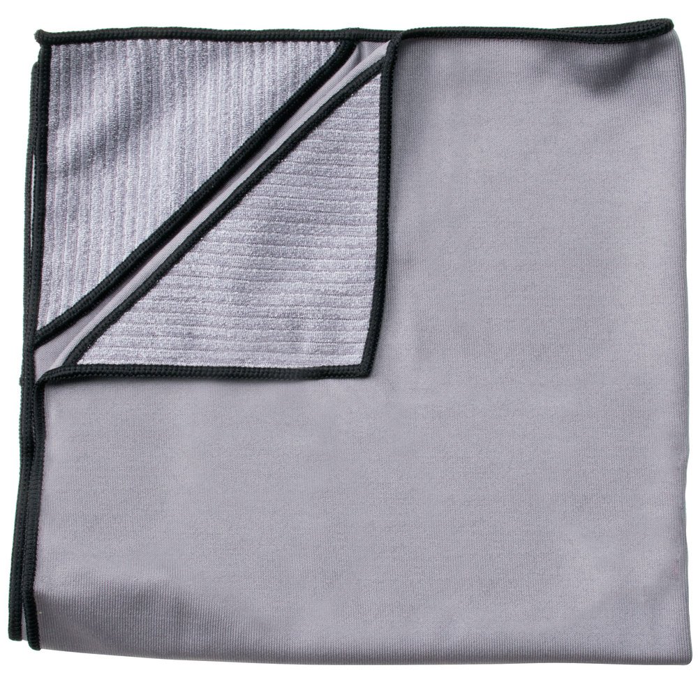 Unger Ninja MicroWipe 55,9 x 55,9 cm