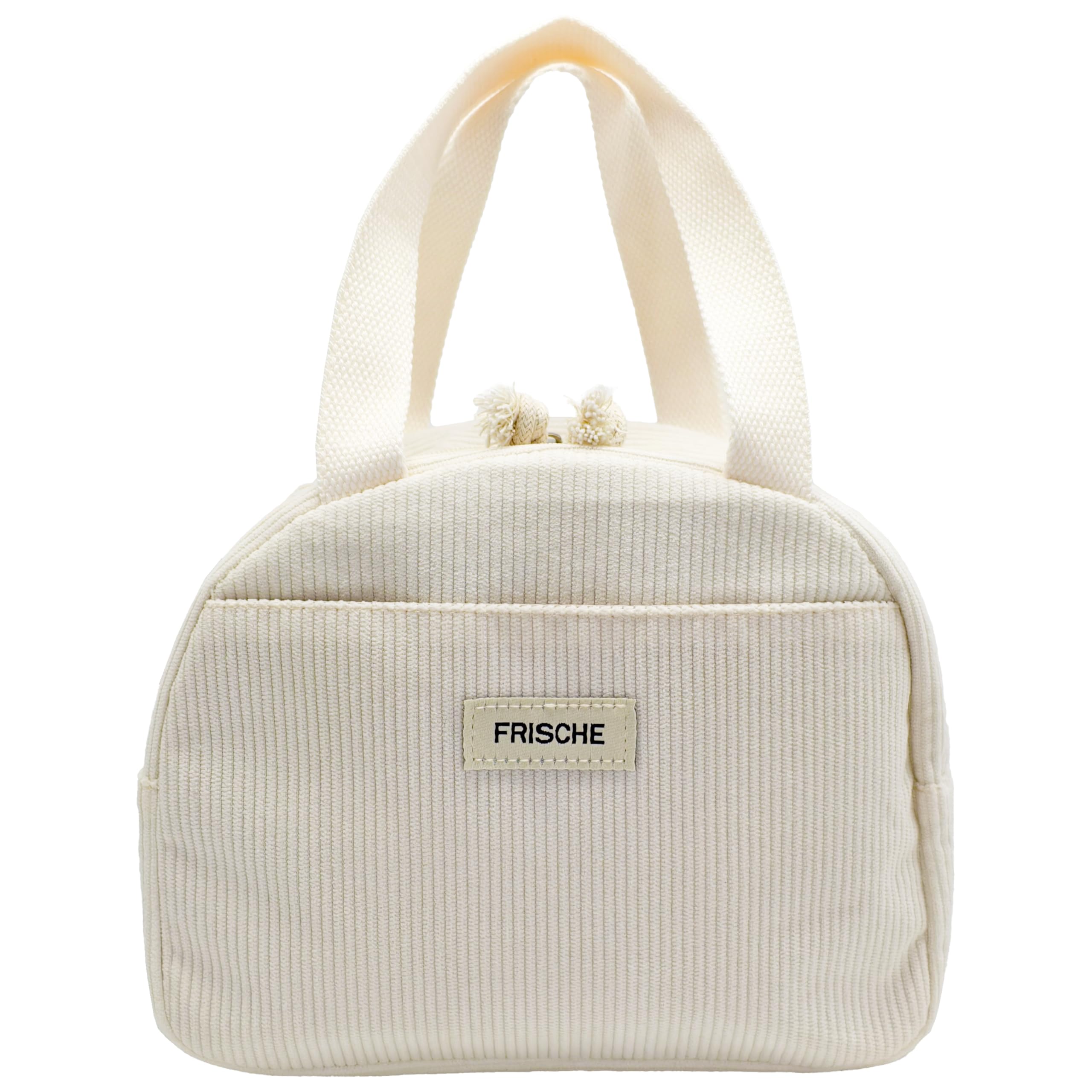 Insulated Lunch Bag Kids, Cooling Lunchbox Bags For Women Girls, Pack Small Personalised Ladies Cute Adult Womens Work School Toddler Childrens Thermal Bento Cooler Adults Picnic Cool Tote Lunchbag