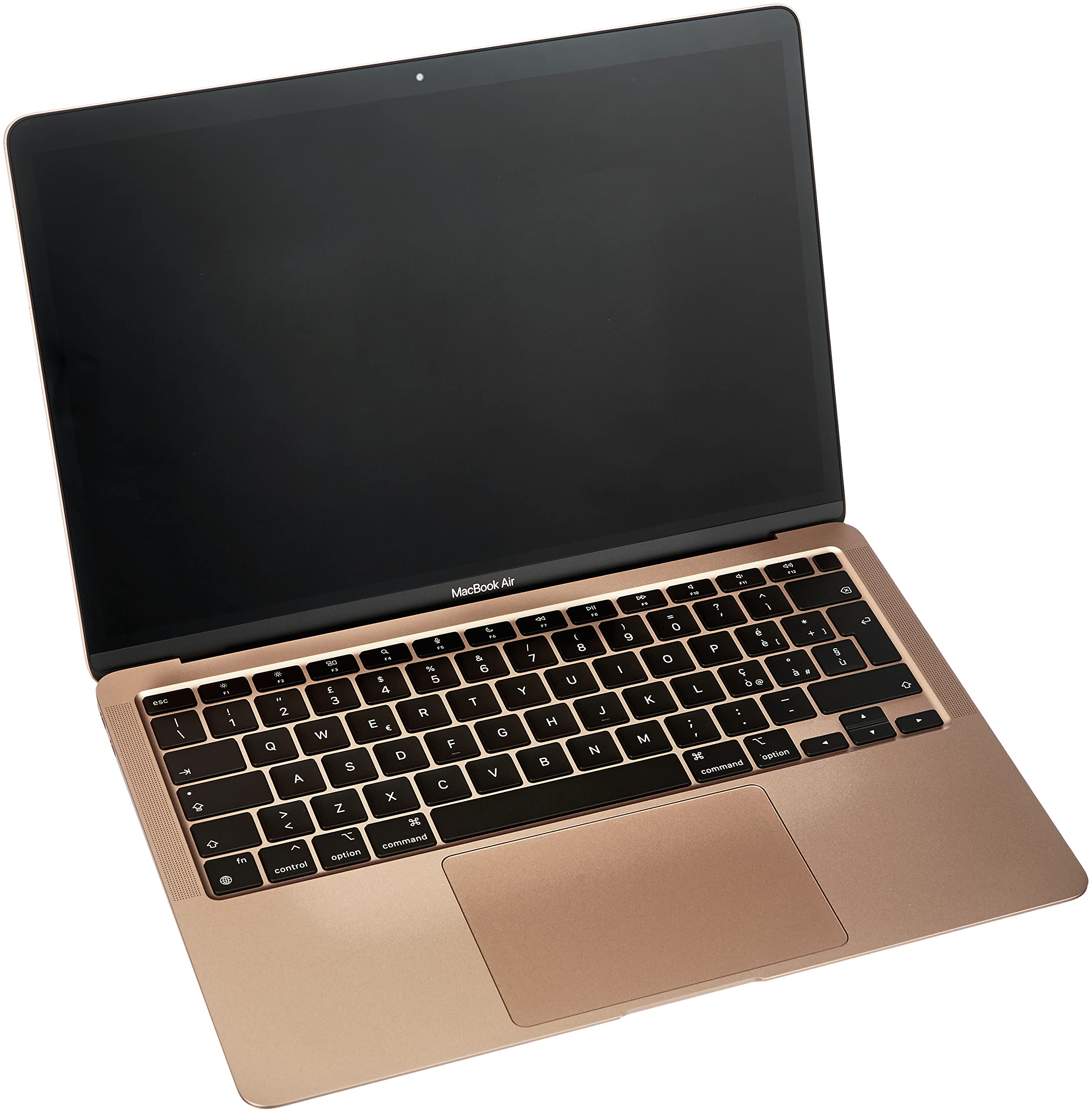 APPLE MACBOOK AIR 2020 13.3