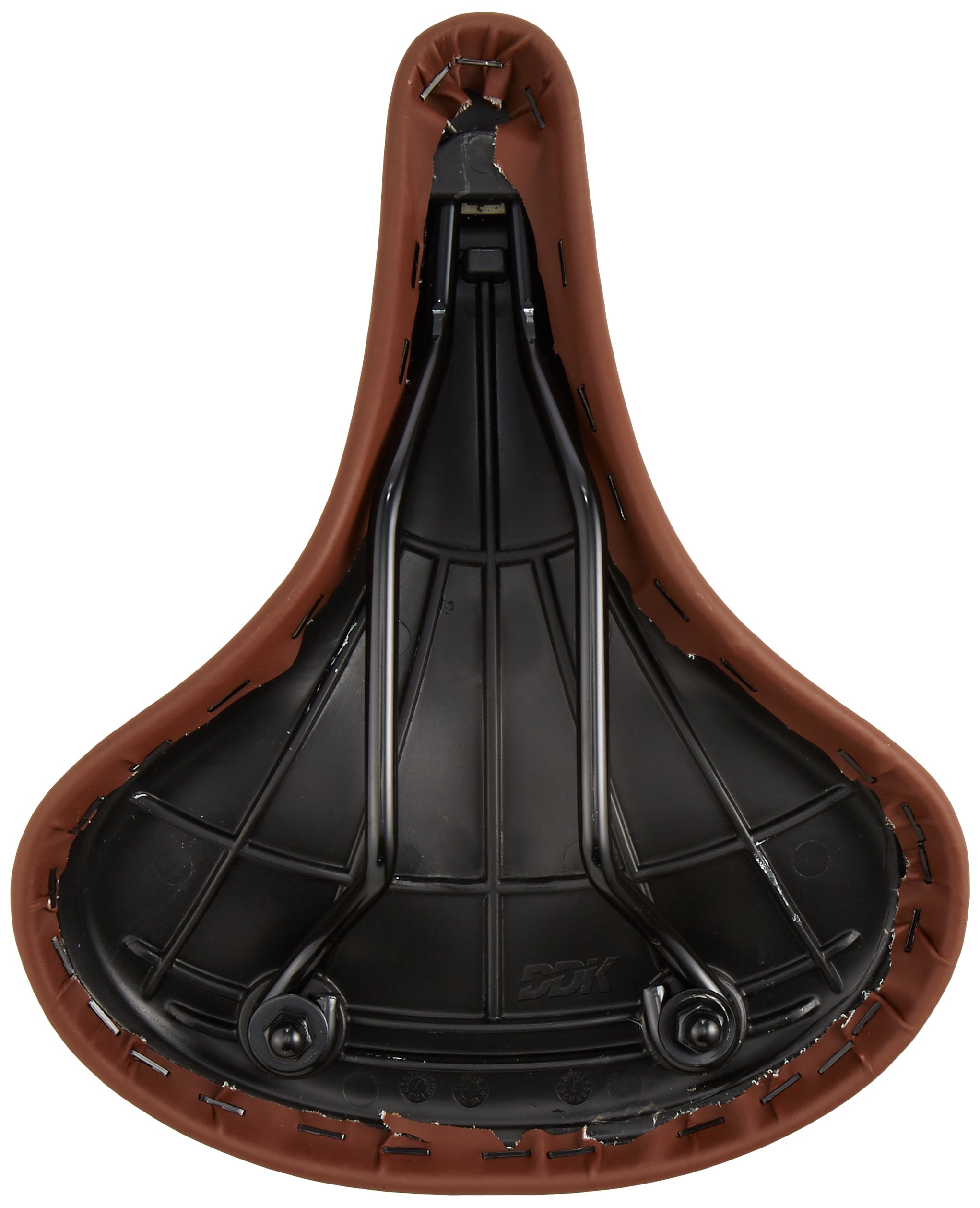 バンムーフ　純正ハンドル　vanmoof バンムーフ 純正ハンドル vanmoof バンムーフ 純正ハンドル vanmoof