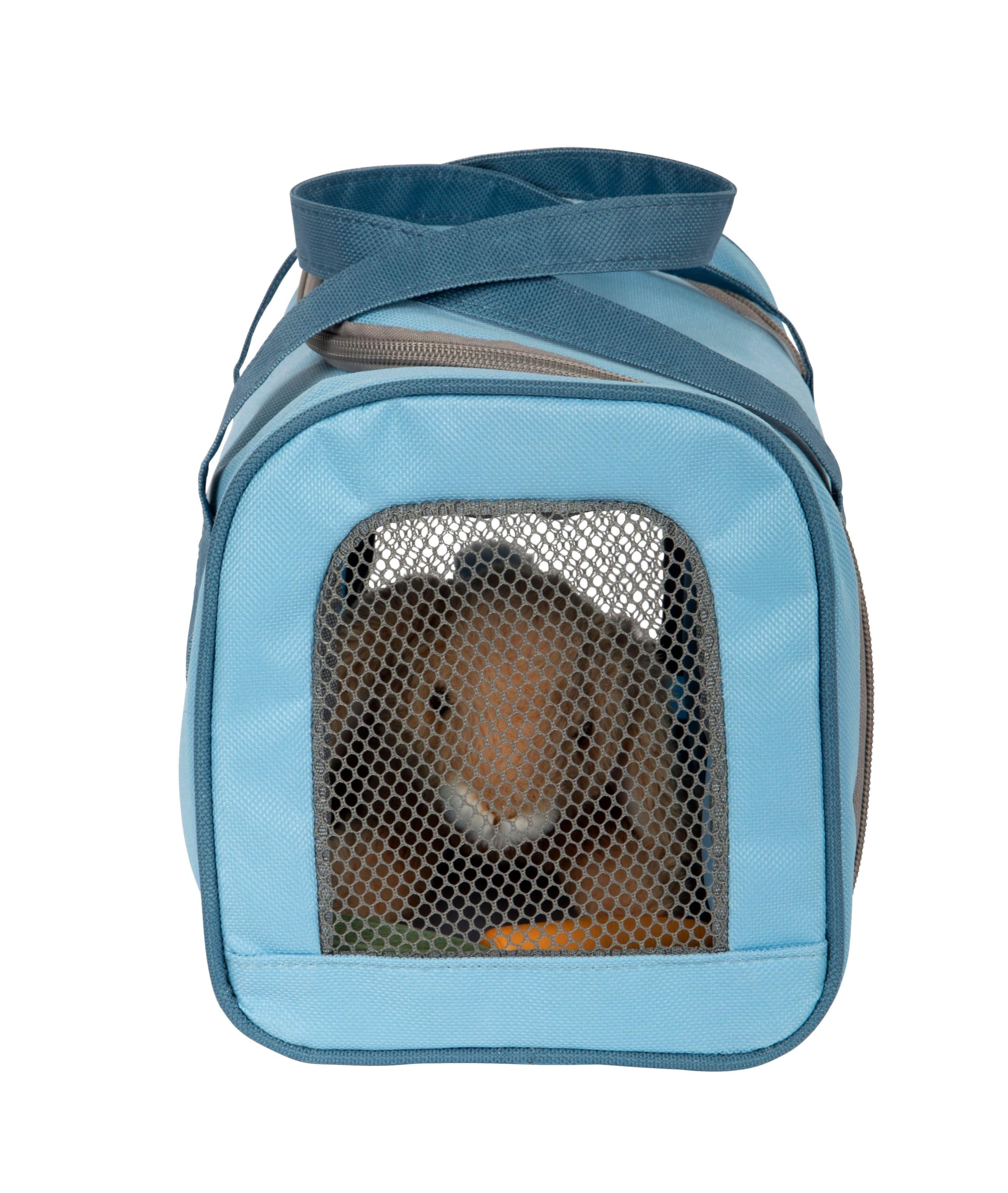Small Foot Trousse de vétérinaire avec Lapin, avec Accessoires, Enfants à partir de 3 Ans, 12737