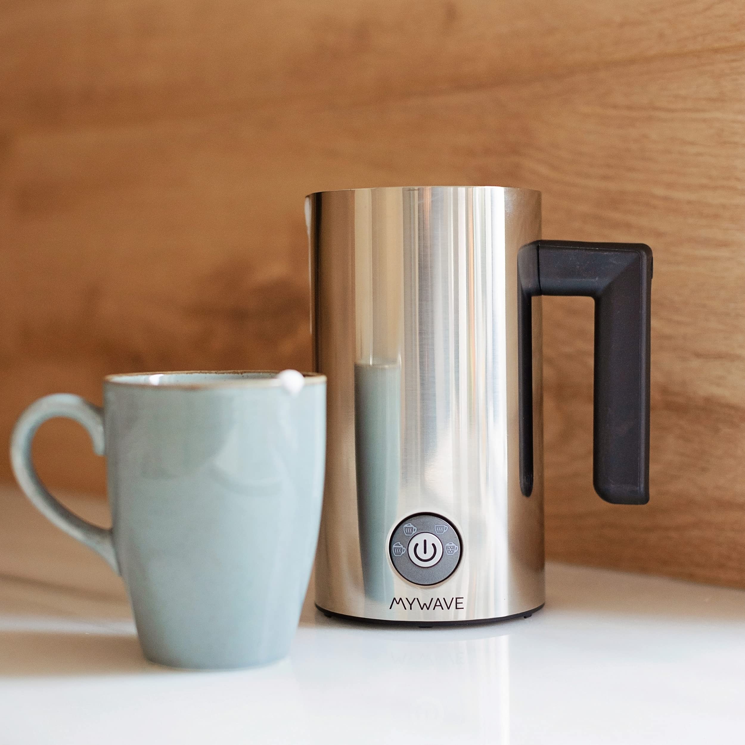 Philips Air Performer 3-in-1: Reinigt, Verwarmt en Koelt