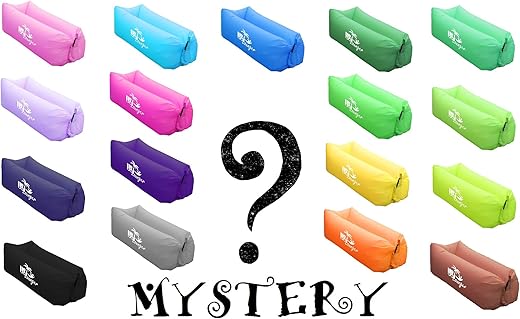 Best fast inflatable lounger