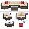 Product Photo 3