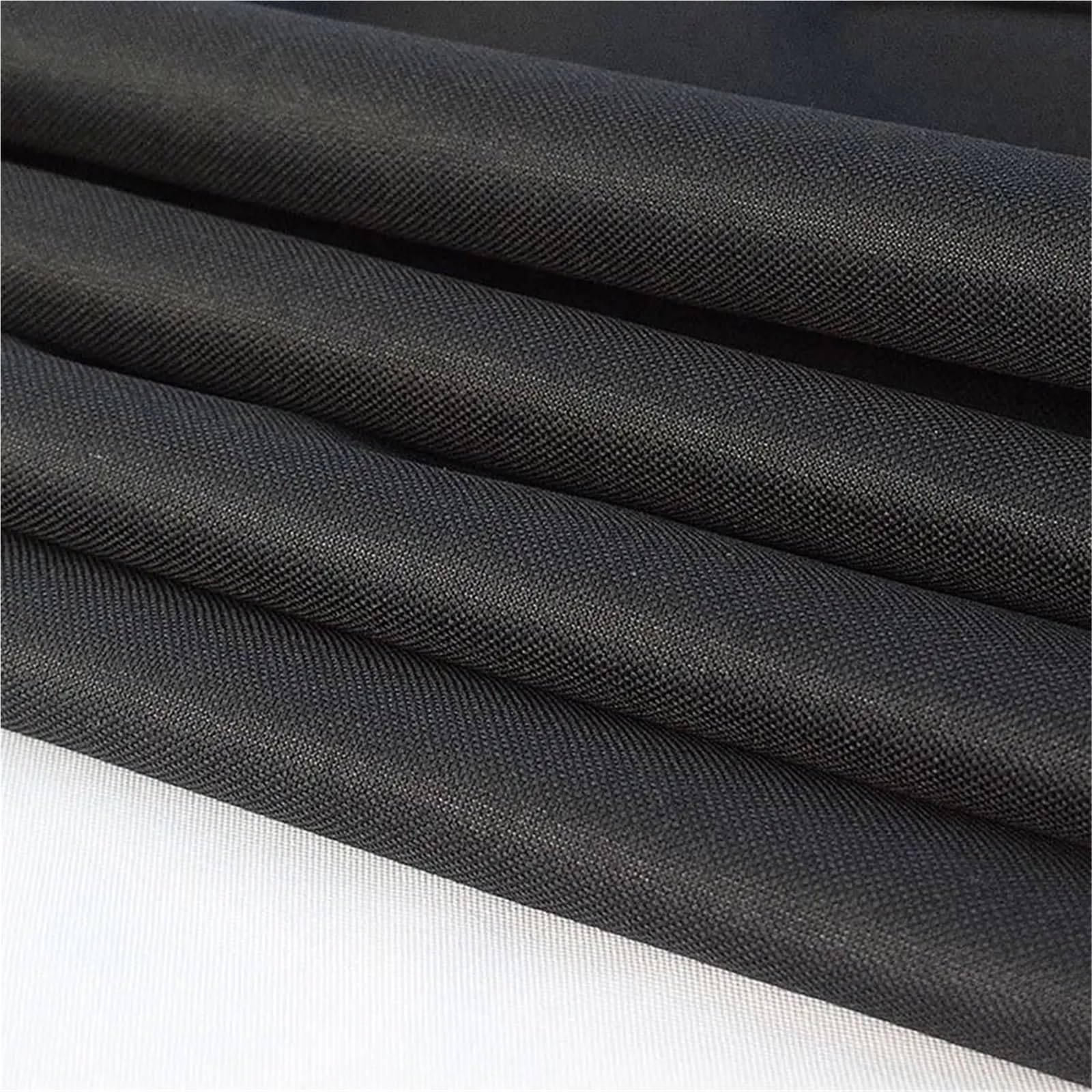 Bolsa de almacenamiento trasera for silla ruedas con múltiples bolsillos, portátil, gran capacidad, for colgar en la, impermeable y resistente al desgaste Mochila para Silla de Ruedas