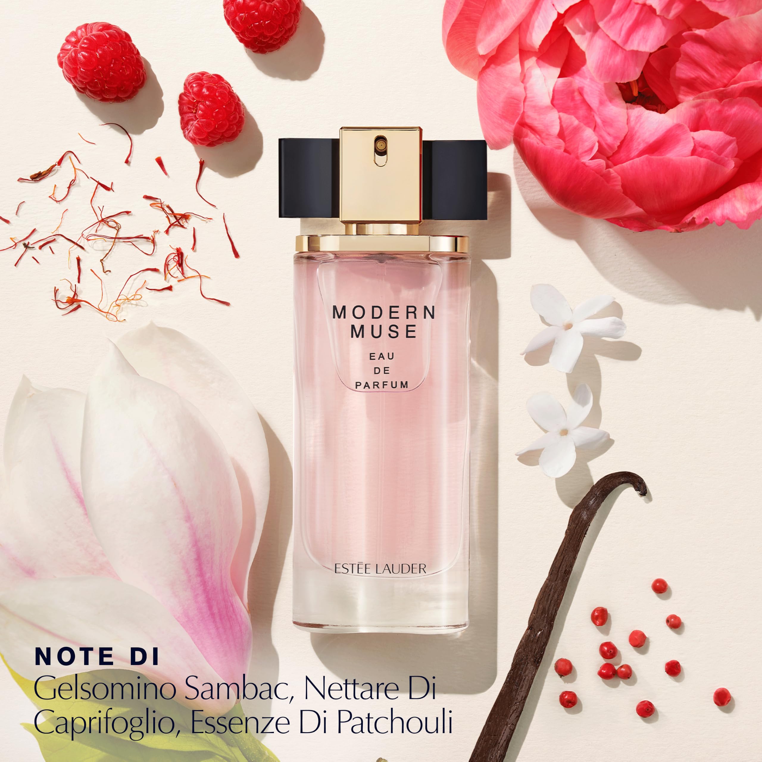 Estée Lauder Modern Muse Eau de Parfum